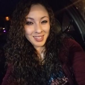 Meet your Posher, Rubyette